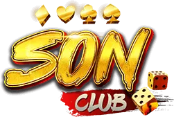 sonclubbet