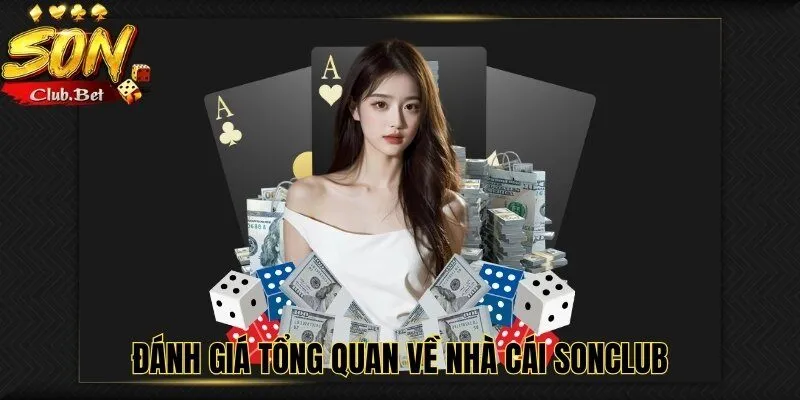 Cách Chơi Trên Sonclub - Những Bước Chi Tiết Cho Game Thủ 2 cách chơi trên SONCLUB